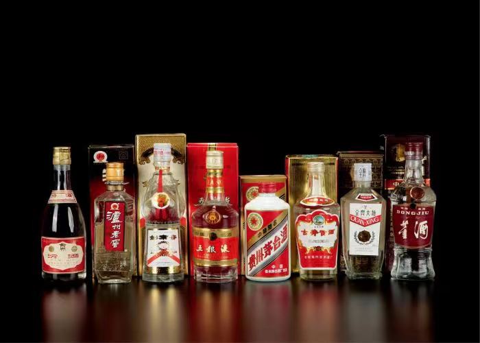 临武老酒储存的方法